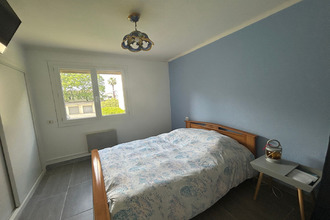  appartement sete 34200