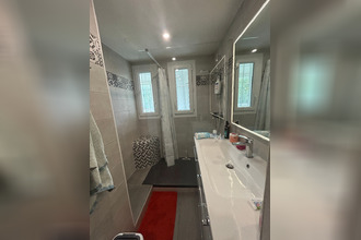  appartement sete 34200