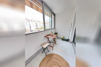  appartement sete 34200