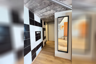  appartement sete 34200