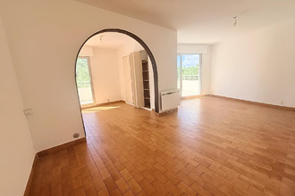  appartement sete 34200