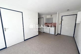  appartement sete 34200