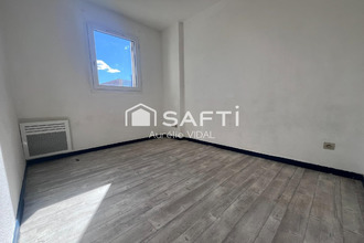  appartement sete 34200