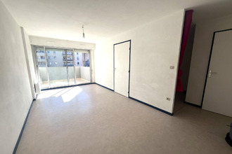  appartement sete 34200