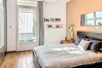  appartement sete 34200