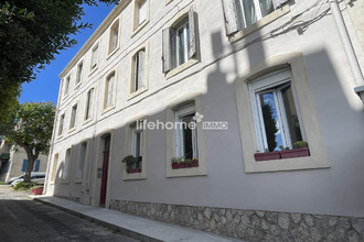  appartement sete 34200