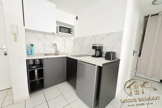  appartement sete 34200