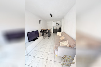  appartement sete 34200
