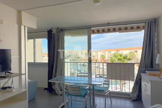  appartement sete 34200