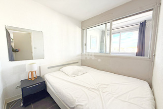  appartement sete 34200