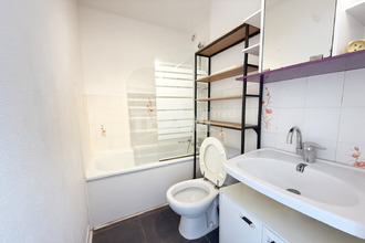  appartement sete 34200