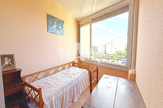  appartement sete 34200