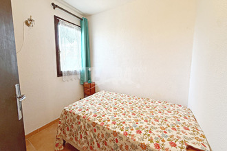  appartement sete 34200