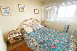  appartement sete 34200