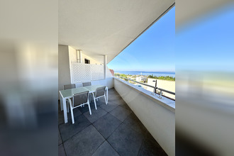  appartement sete 34200