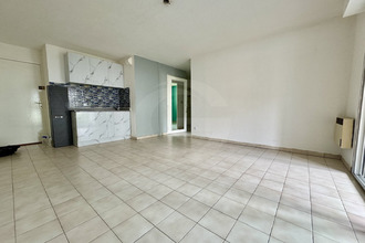  appartement sete 34200