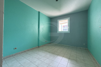  appartement sete 34200