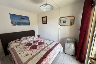  appartement sete 34200