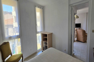  appartement sete 34200