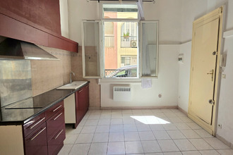  appartement sete 34200