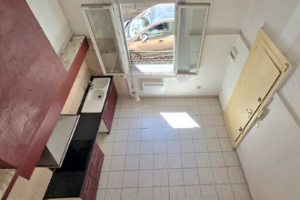  appartement sete 34200