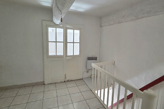  appartement sete 34200