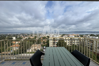  appartement sete 34200