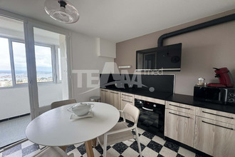  appartement sete 34200