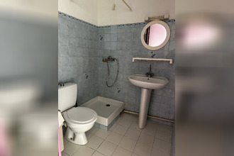  appartement sete 34200