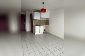  appartement sete 34200