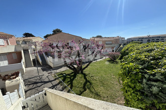  appartement sete 34200