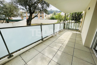  appartement sete 34200