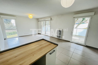  appartement sete 34200