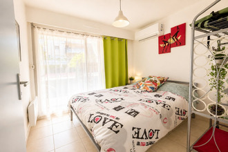  appartement sete 34200