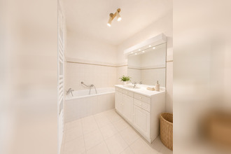  appartement sete 34200