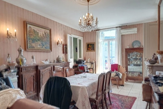  appartement sete 34200