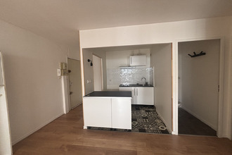  appartement sete 34200