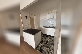  appartement sete 34200
