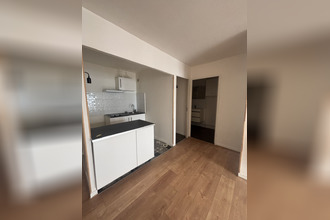  appartement sete 34200