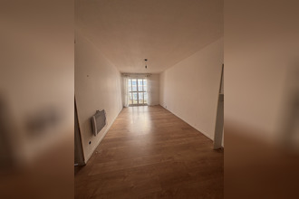  appartement sete 34200