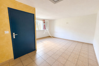  appartement sete 34200