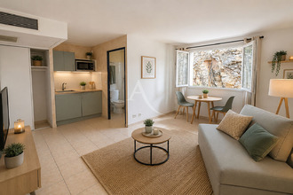  appartement sete 34200