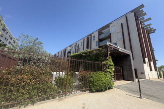  appartement sete 34200