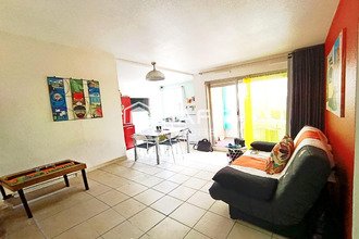  appartement sete 34200