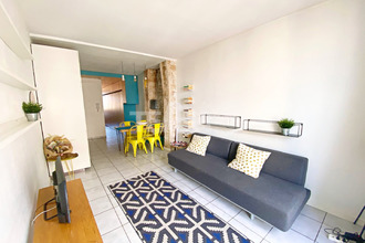  appartement sete 34200