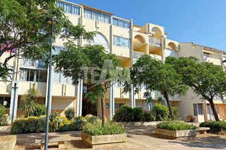  appartement sete 34200