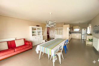  appartement sete 34200