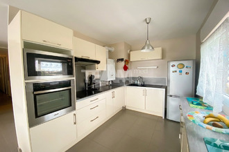  appartement sete 34200
