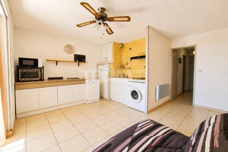  appartement sete 34200
