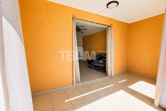  appartement sete 34200
